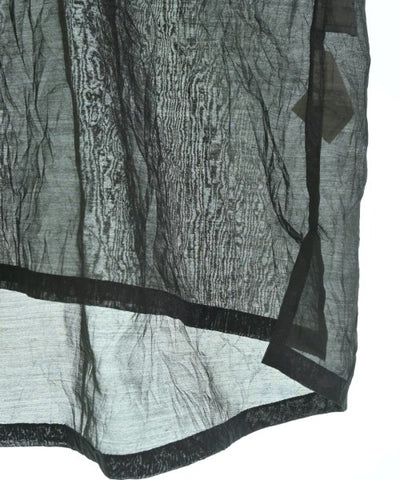 Green Label Relaxing Casual shirts