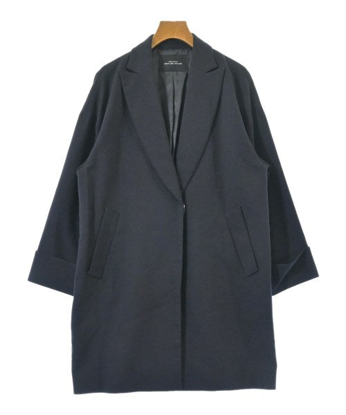 Green Label Relaxing Other