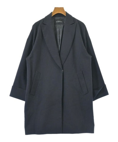 Green Label Relaxing Other