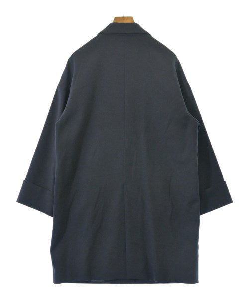 Green Label Relaxing Other