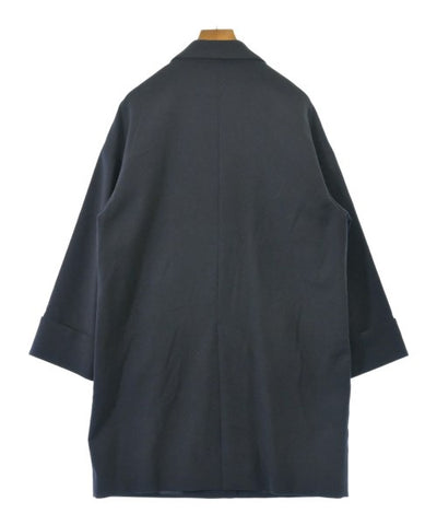 Green Label Relaxing Other