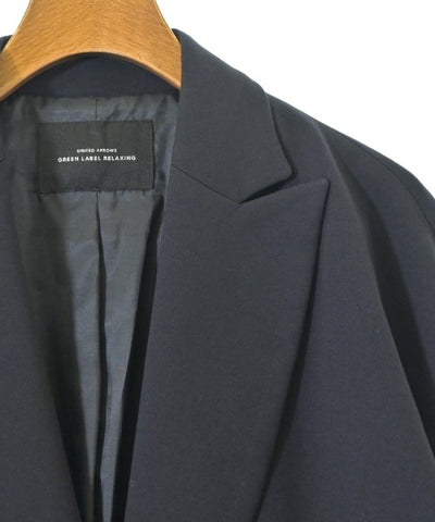 Green Label Relaxing Other