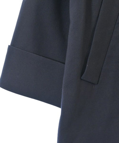 Green Label Relaxing Other