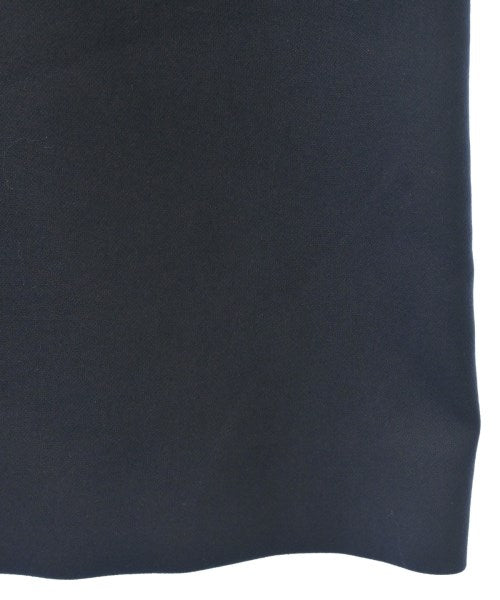 Green Label Relaxing Other