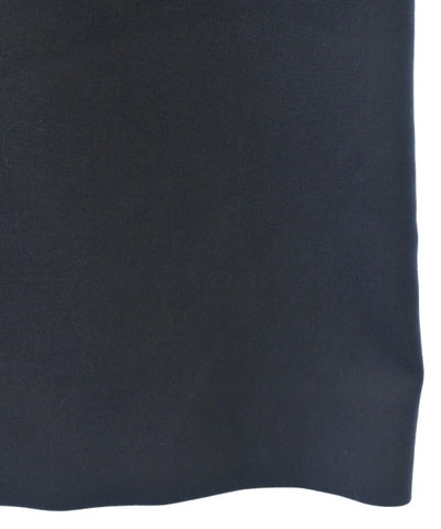 Green Label Relaxing Other