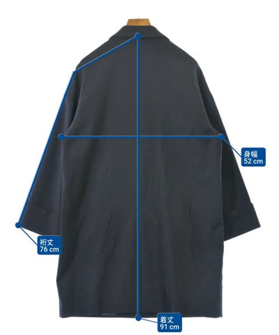 Green Label Relaxing Other