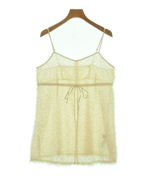 Green Label Relaxing Casual shirts