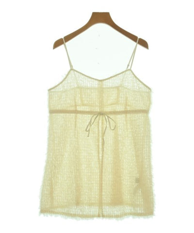 Green Label Relaxing Casual shirts