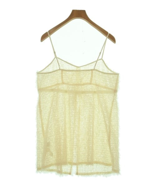 Green Label Relaxing Casual shirts