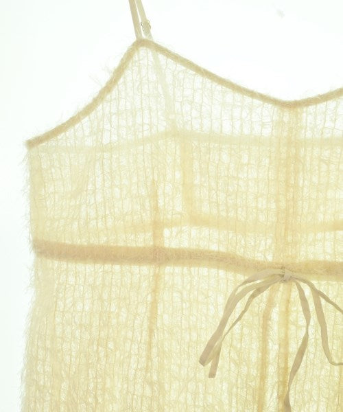 Green Label Relaxing Casual shirts