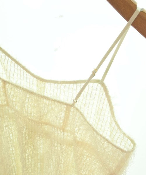 Green Label Relaxing Casual shirts