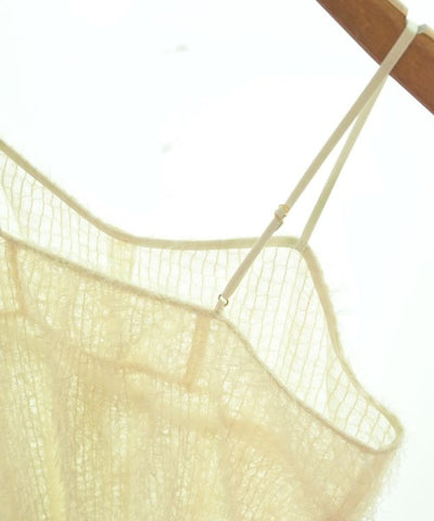 Green Label Relaxing Casual shirts