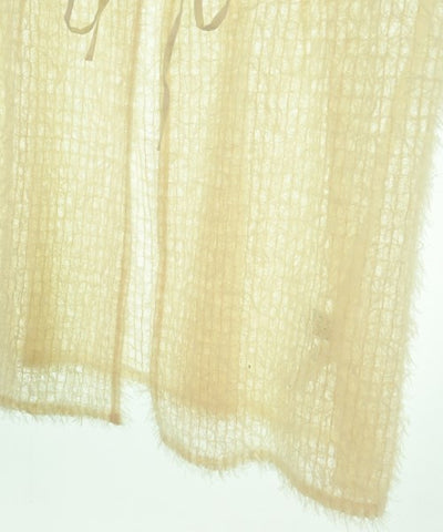 Green Label Relaxing Casual shirts