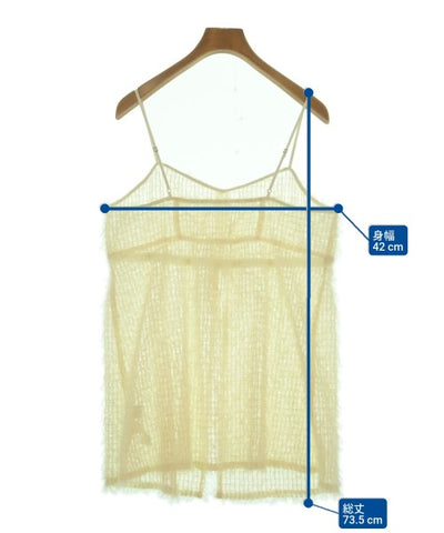 Green Label Relaxing Casual shirts