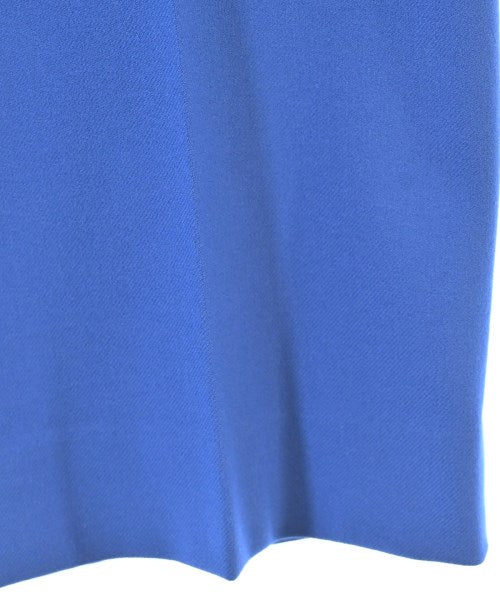 Green Label Relaxing Trousers