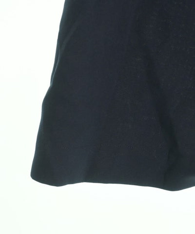 Green Label Relaxing Soutien collar coats