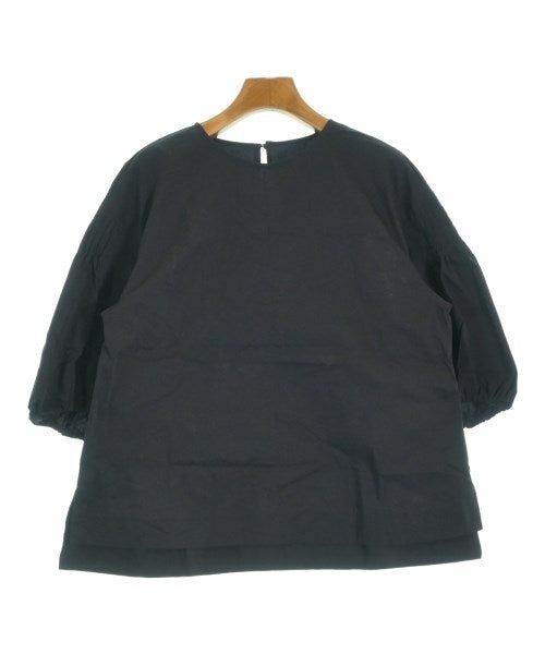 Green Label Relaxing Casual shirts