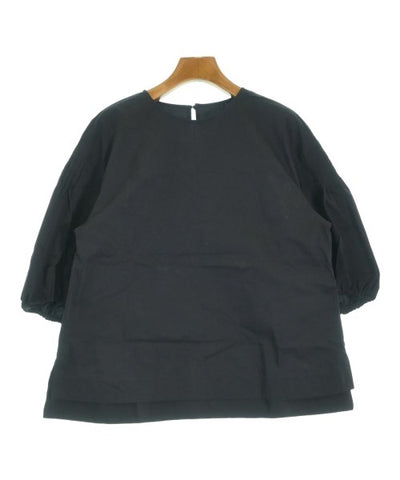 Green Label Relaxing Casual shirts