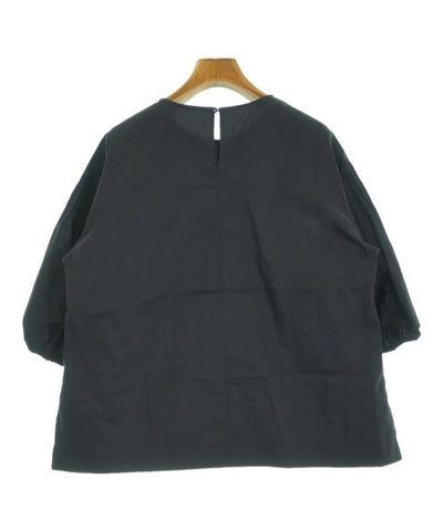 Green Label Relaxing Casual shirts