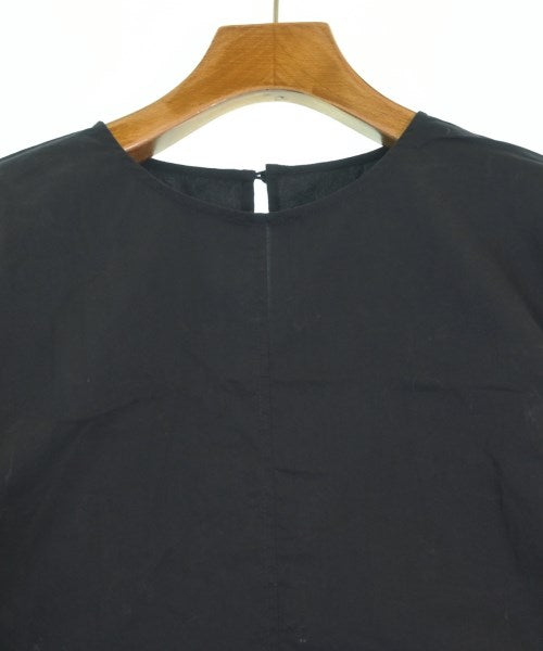 Green Label Relaxing Casual shirts