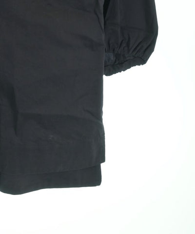 Green Label Relaxing Casual shirts