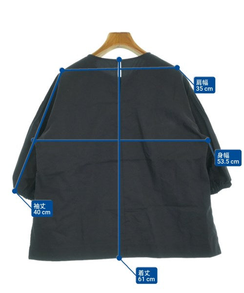 Green Label Relaxing Casual shirts