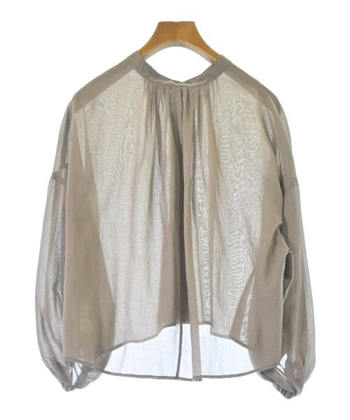 Green Label Relaxing Casual shirts