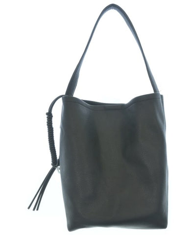 Green Label Relaxing Other