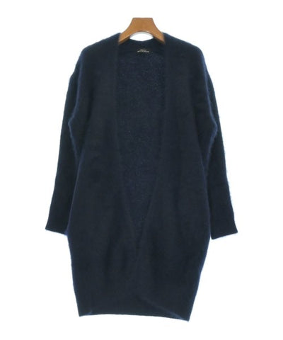 Green Label Relaxing Cardigans