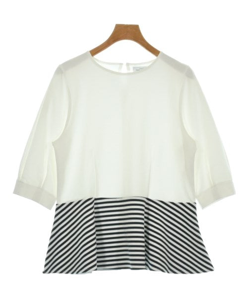 Green Label Relaxing Tee Shirts/Tops