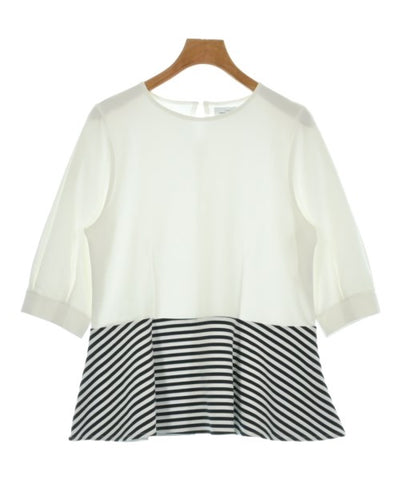 Green Label Relaxing Tee Shirts/Tops