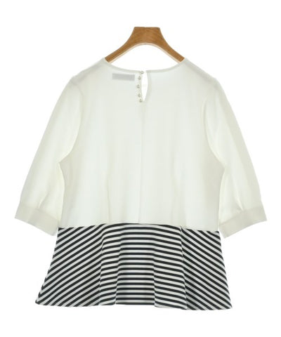 Green Label Relaxing Tee Shirts/Tops