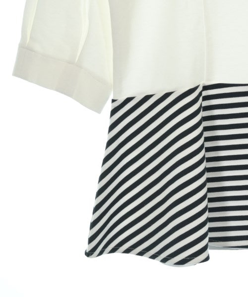 Green Label Relaxing Tee Shirts/Tops