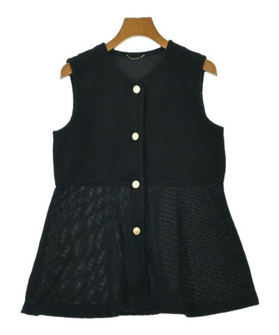 Green Label Relaxing Casual shirts