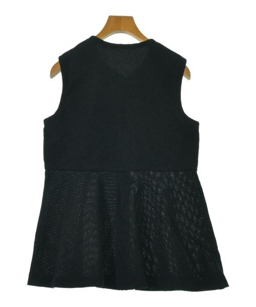 Green Label Relaxing Casual shirts