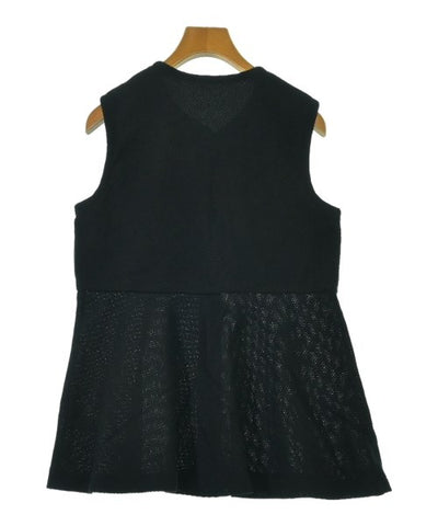 Green Label Relaxing Casual shirts