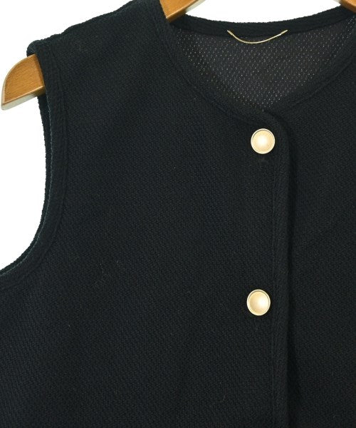 Green Label Relaxing Casual shirts