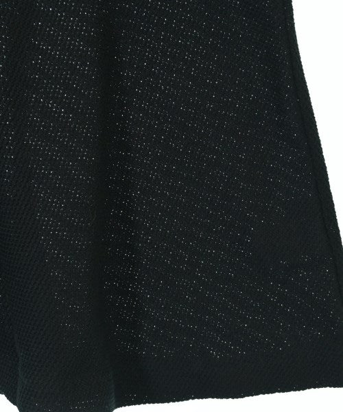 Green Label Relaxing Casual shirts