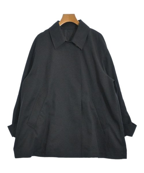 Green Label Relaxing Other