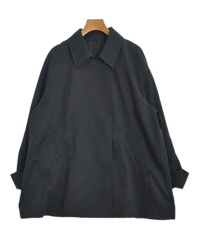 Green Label Relaxing Other