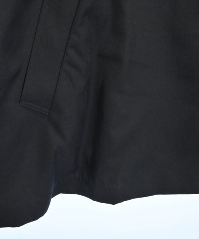 Green Label Relaxing Other