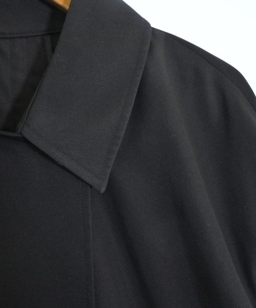 Green Label Relaxing Other