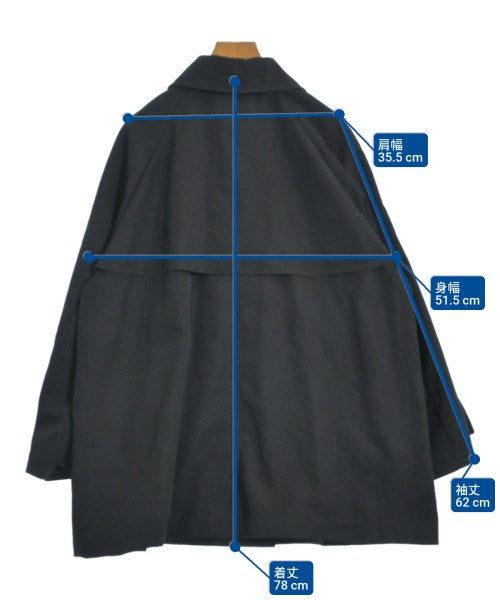 Green Label Relaxing Other