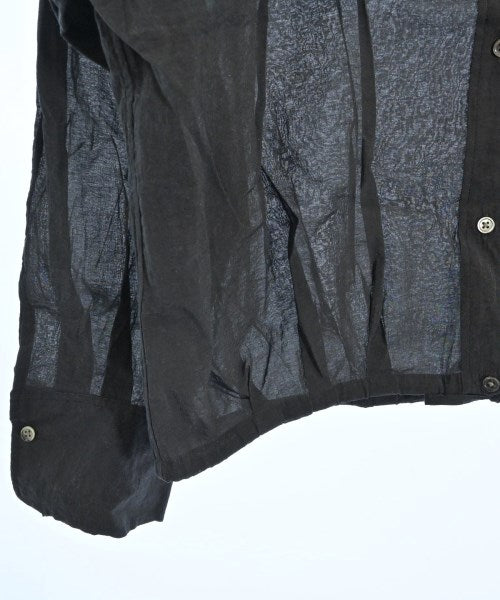 Green Label Relaxing Casual shirts