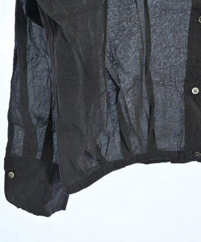 Green Label Relaxing Casual shirts