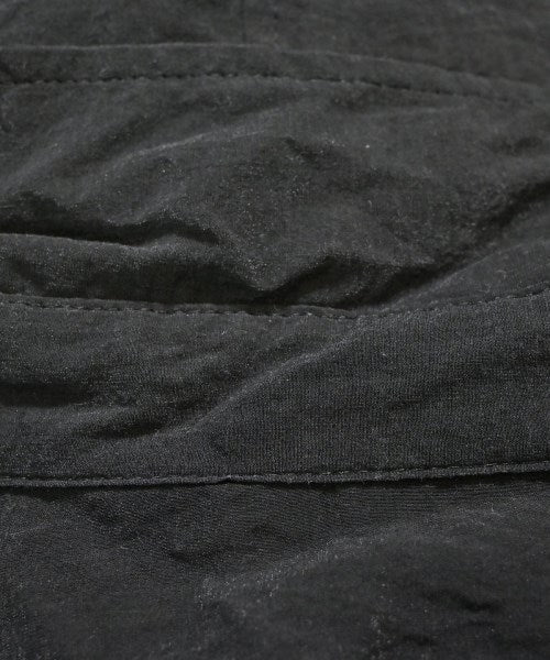 Green Label Relaxing Casual shirts