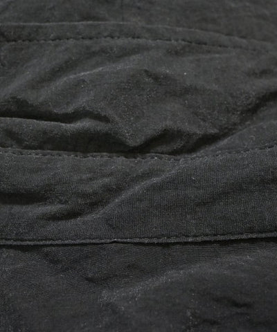 Green Label Relaxing Casual shirts