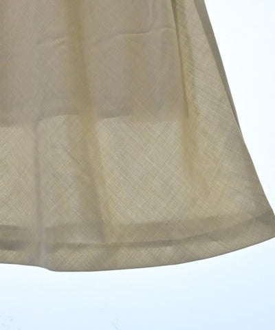 Green Label Relaxing Dresses