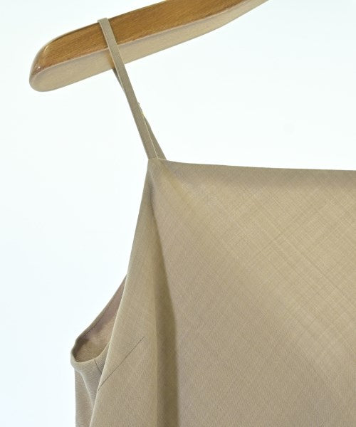 Green Label Relaxing Dresses