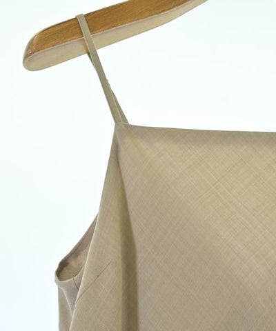 Green Label Relaxing Dresses